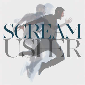 Scream (Usher song)